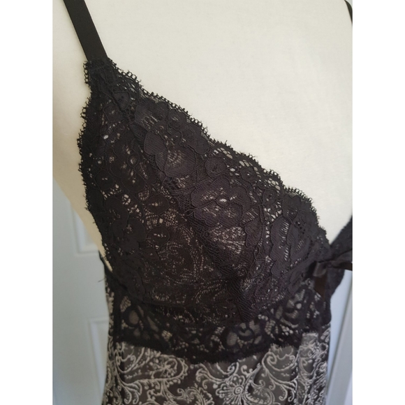 Marilyn Monroe Intimates Chemise - Picture 4 of 16